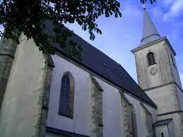 Kirche Ansicht Ost.JPG