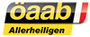 ÖAAB_Logo