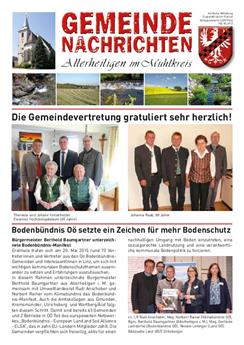 Gemeindenachrichten 3-2015.jpg
