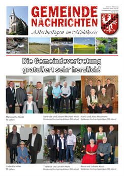 Gemeindenachrichten 3-2016.pdf