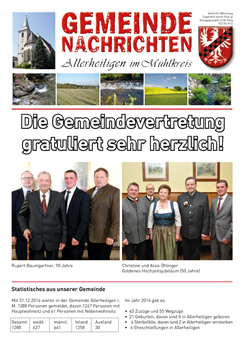 Gemeindezeitung Allerheiligen 1-2017.pdf