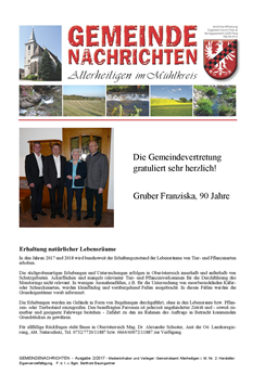 Gemeindezeitung 2-2017.pdf