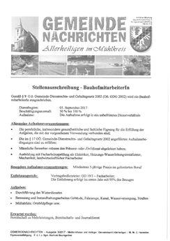 Gemeindezeitung 3-2017_Sonderblatt.pdf