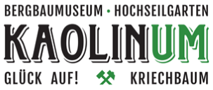 Kaolinum Logo