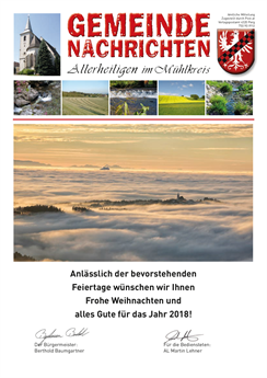 Gemeindezeitung Allerheiligen Dezember 2017[1].pdf