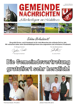 Gemeindezeitung 4-2018.pdf