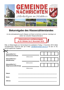 Gemeindezeitung 6-2018_Sonderblatt.pdf