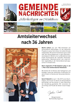 gemeindezeitung juni2019.pdf