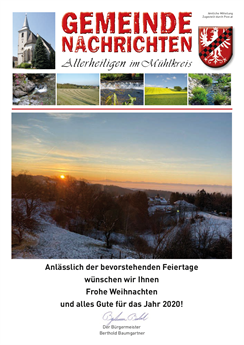 Gemeindezeitung 5-2019.pdf