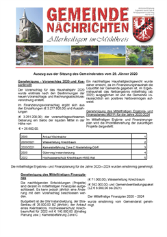 Gemeindezeitung_1-2020_Sonderblatt.pdf
