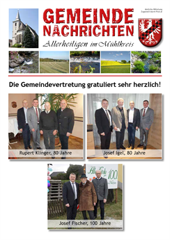 Gemeindezeitung_April_2020.pdf