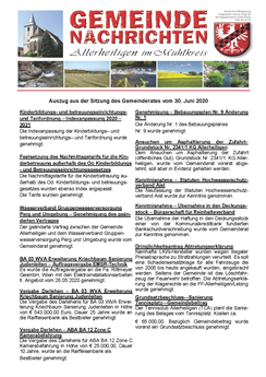 Gemeindezeitung2-2020_Sonderblatt.pdf