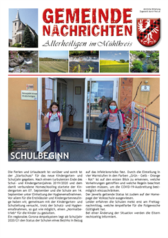 Gemeindezeitung_Oktober_2020.pdf